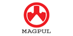 Magpul
