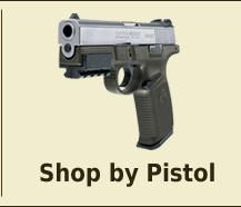 Shop By Pistol