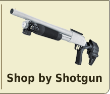 Shop By Shotgun