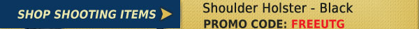 Shop Shooting Items