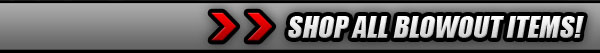 Shop All Blowout Items