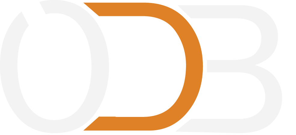 Outdoorbunker Logo