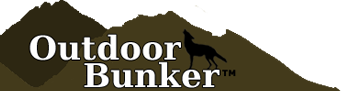 OutdoorBunker.com