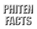 Phiten Facts, Fiction, and Fakes