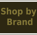 Shop By Brand