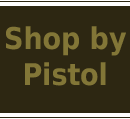 Shop By Pistol