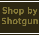 Shop By Shotgun
