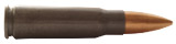 bullet