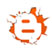 Read our blog