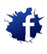 Become a Fan on Facebook