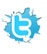 Follow Us on Twitter