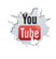 See all our Videos on YouTube