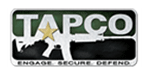 Tapco