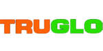 Truglo