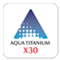 Phiten X30