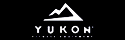 Yukon Fitness Equipment Logo