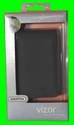 Griffin Vizor Leather case for iPOD 30/60/80 GB Cl