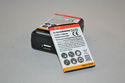 2 x 1800mAh Replacement Battery + Charger for Moto