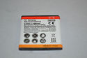 1800mAh Replacement Battery + Wall Charger w/USB f