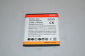 1900mAh Battery + Charger for Samsung Galaxy Nexus