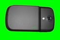 (2) Extended 3500mAh Batteries + Wall Charger Batt