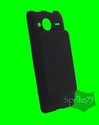 3500mAh Extended Battery & Door/Cover HTC EVO SHIF