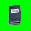 Battery Wall Charger with USB port for HTC Hero To