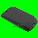 3000mAh Extended Battery/Cover for HTC Desire Brav