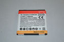 1850mAh Battery + Wall Charger for HTC EVO 3D/T-Mo