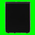 3500mAh Extended Battery & Cover for Motorola Droi