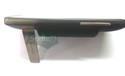 3500mAh Extended Battery & Cover for HTC Thunderbo
