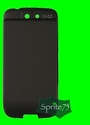 3000mAh Extended Battery/Cover for HTC Desire Brav