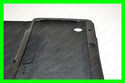 Black Leather Stand Case Cover Folio for HTC Flyer
