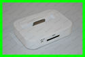 White Charger Charging Cradle Sync Dock for Apple 