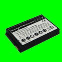 3500mAh Extended Battery & Cover for Motorola Droi
