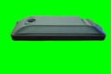 Extended Back Cover Battery Door for HTC Sprint EV