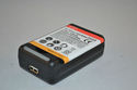 2500mAh Battery + Charger for Samsung Galaxy S III