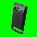 Extended Back Cover Battery Door for HTC Sprint EV