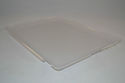 Clear Hard Back Case for Apple iPad 2 & 3 designed