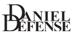 DanielDefense
