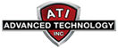 ATI
