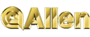 Allen