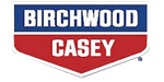 Birchwood Casey