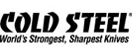 Cold Steel