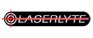Laserlyte