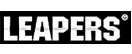 Leapers