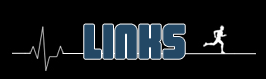 Links