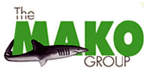 Mako Group
