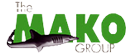Mako Group