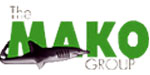 Mako Group